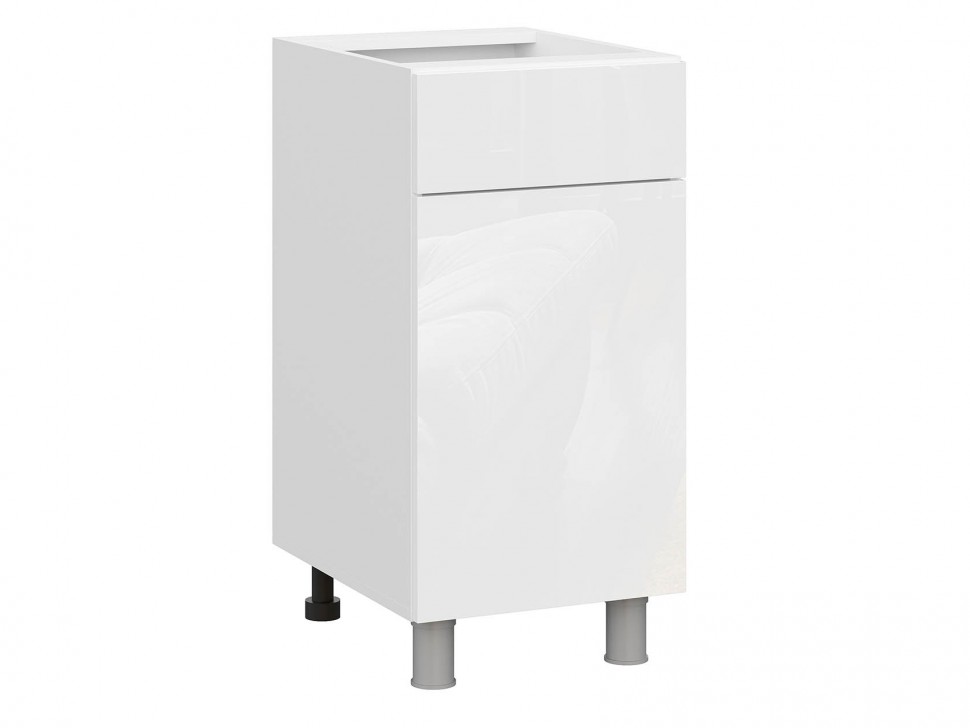 Стол Стрэйт