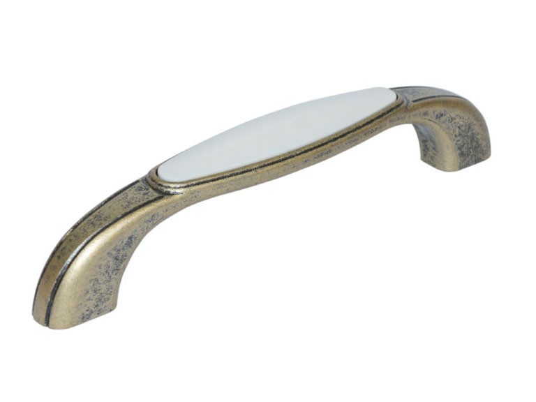 Комод Аврора 1457