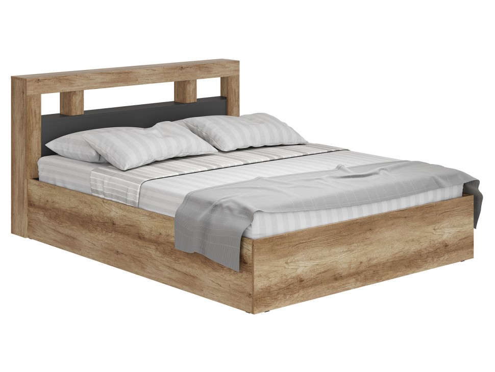 Кровать Прима