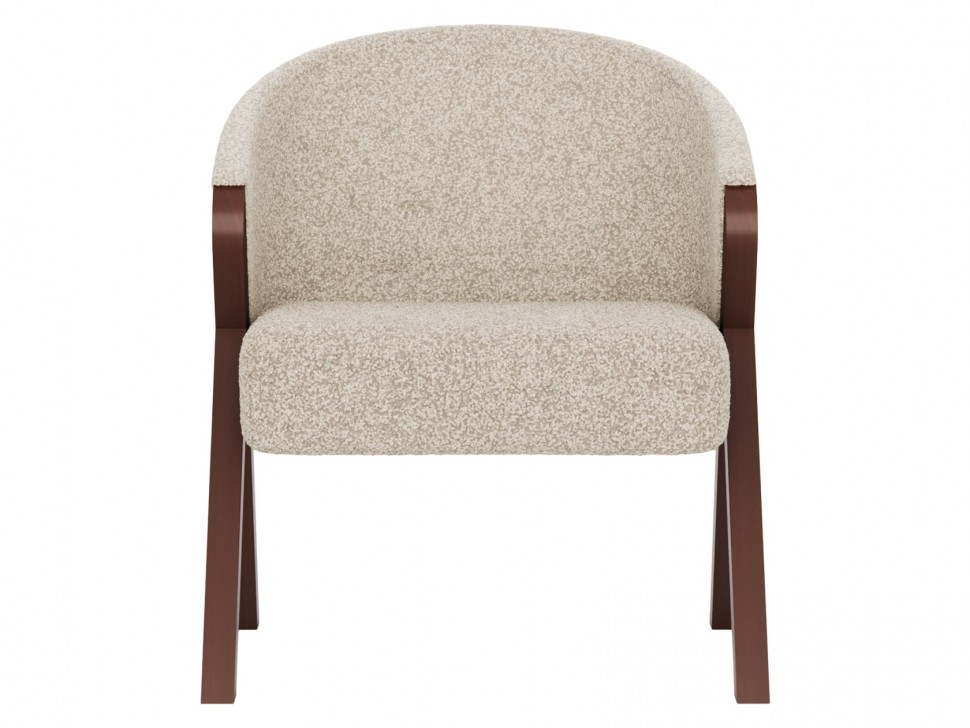 Кресло Прадо