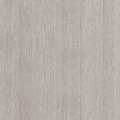 Письменный стол "Монако" ПС-06