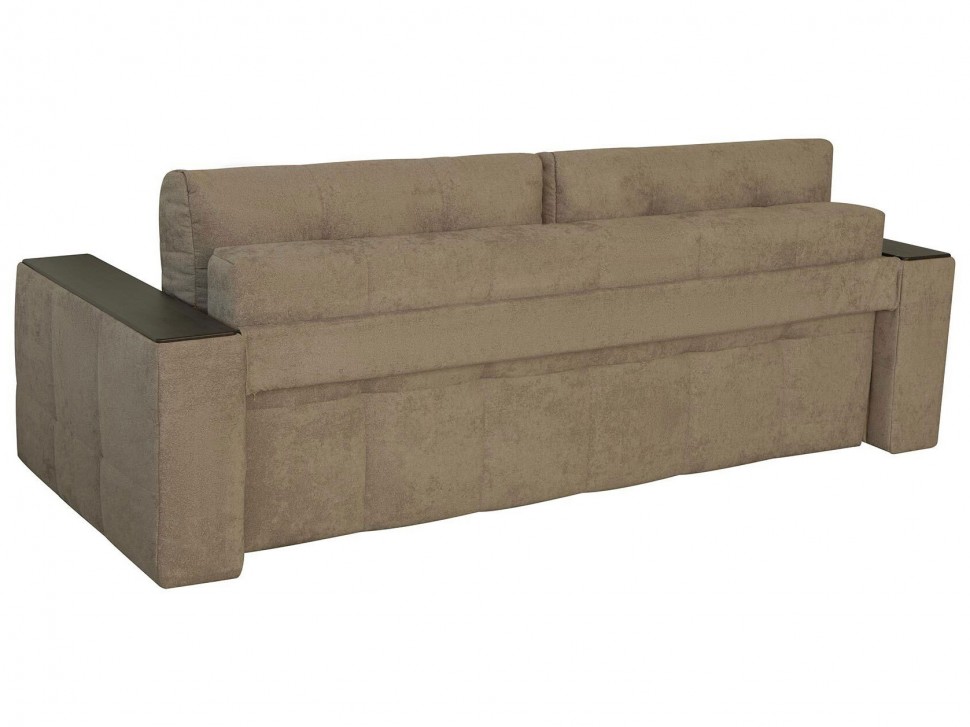 Прямой диван Асти