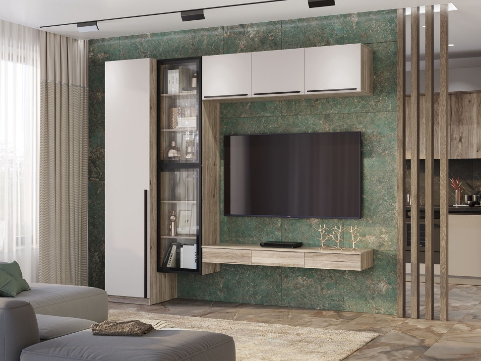 Гостиная Урбан Миди