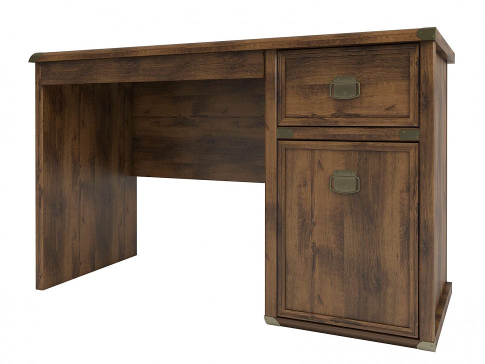 Письменный стол Магеллан