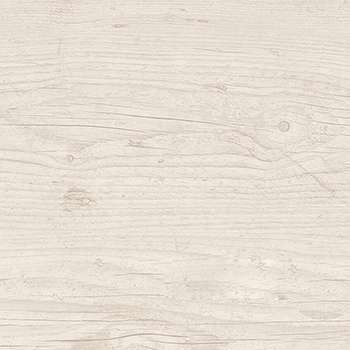 Письменный стол Магеллан