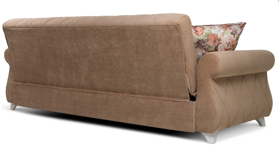 Прямой диван Роуз