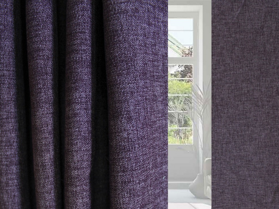 Штора Штора Amore Mio RR 102