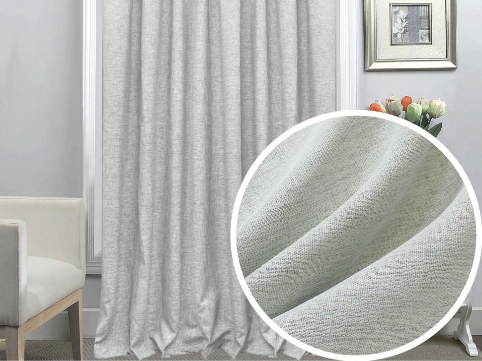 Штора Штора Amore Mio RR 102