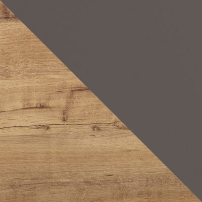 Прихожая Ливорно