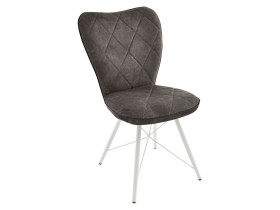 Стул Стул Риоха