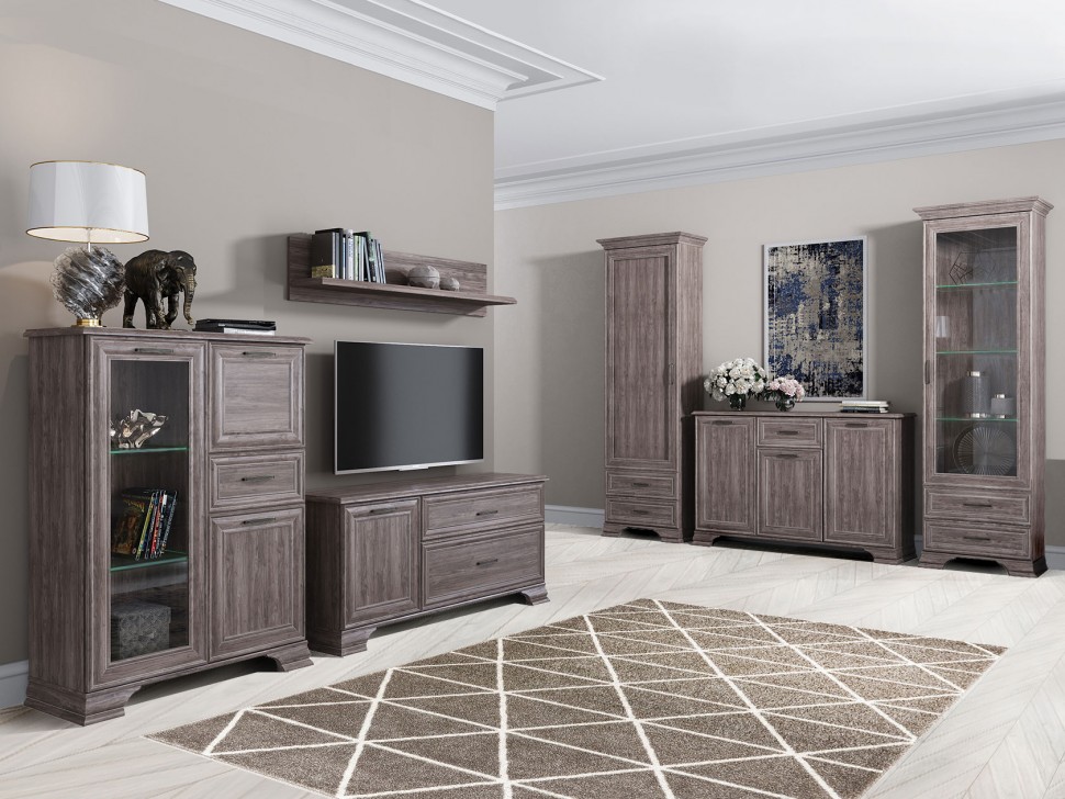 Комод Комод Тиффани