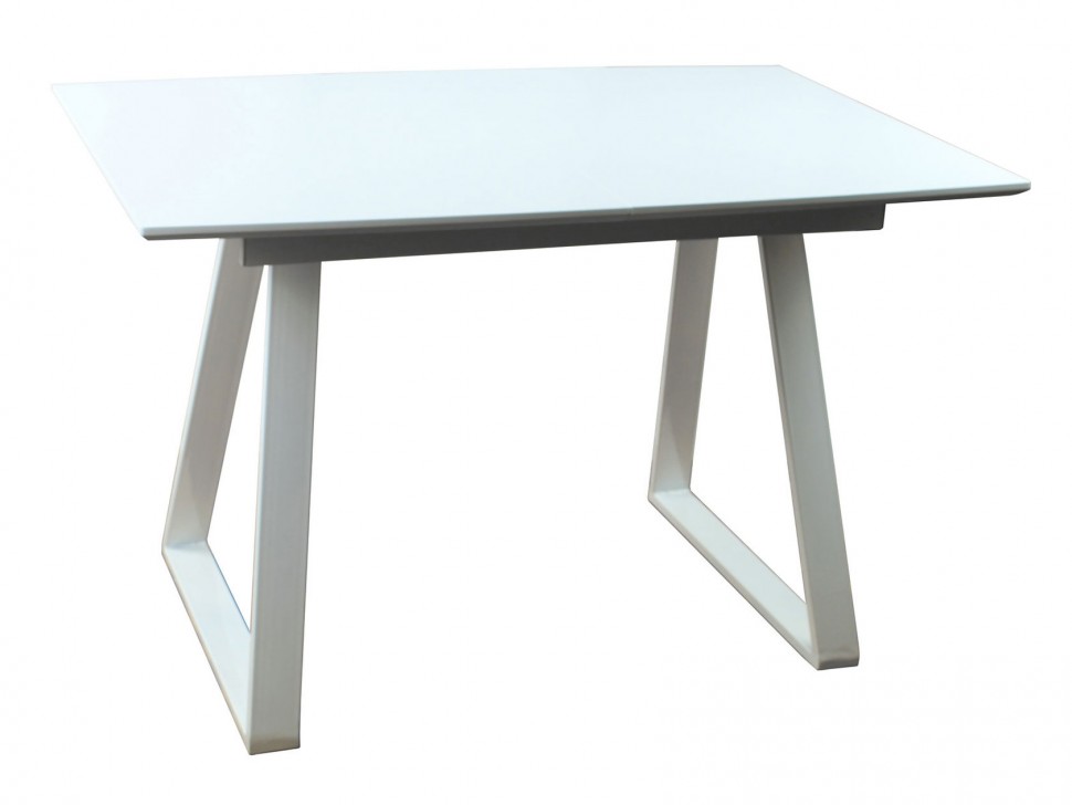 Кухонный стол Детройт