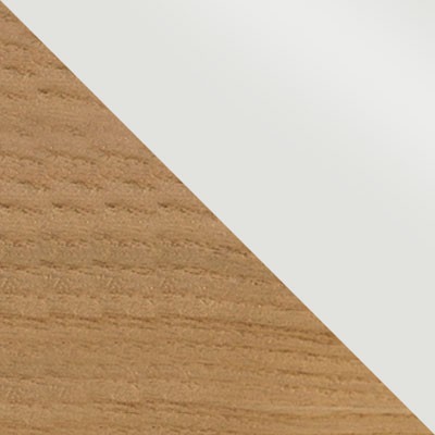 Кухонный стол Детройт