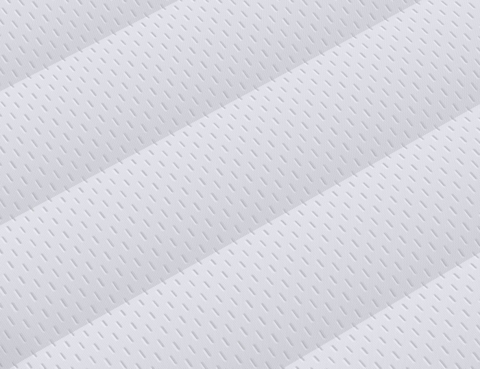 Пружинный матрас Optima S 21 relax