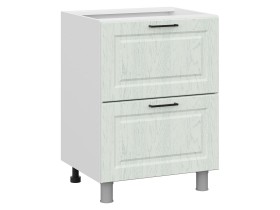 Стол Грейвуд