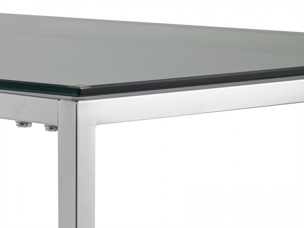 Журнальный столик Таун