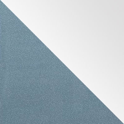 Кухонный гарнитур Бьянко 210 см