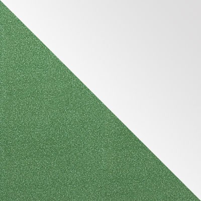 Кухонный гарнитур Бьянко 210 см