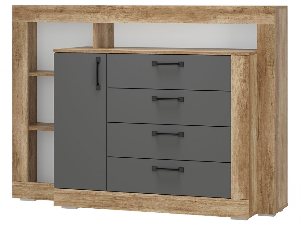 Комод Прима