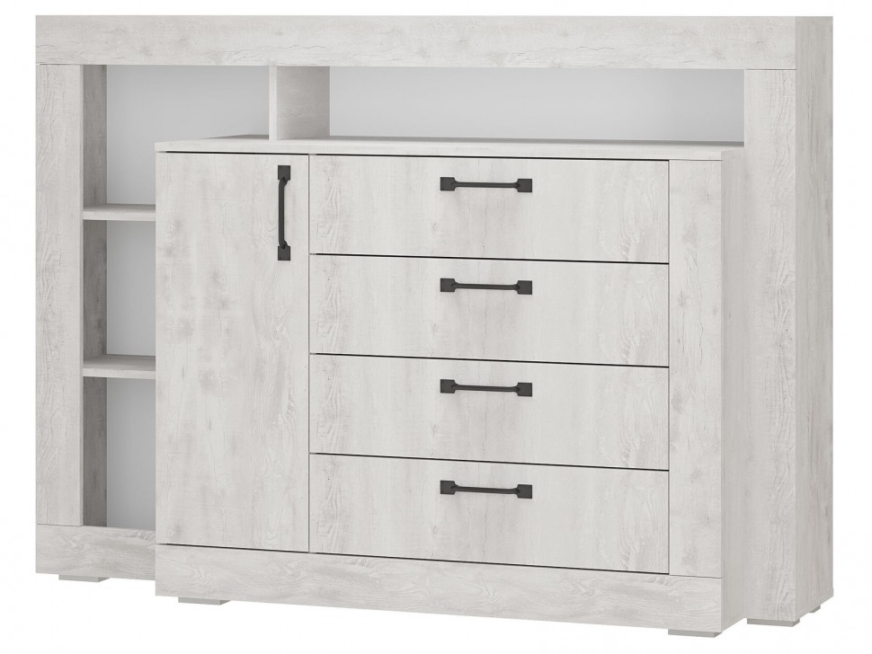 Комод Прима