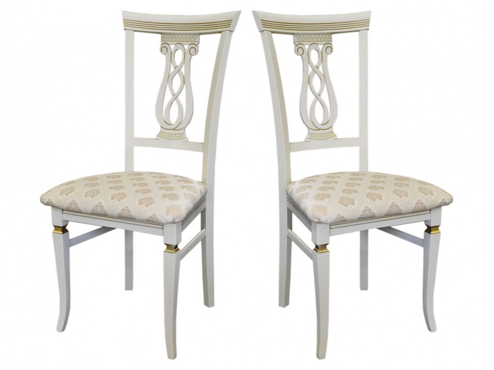 Стул Агнесс