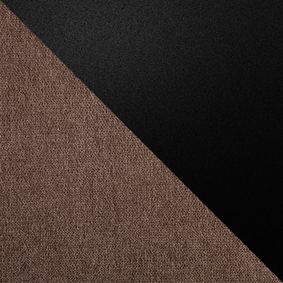 Стул Кресло MELON, поворотное