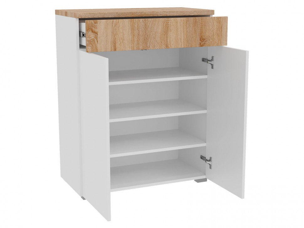 Прихожая Куба