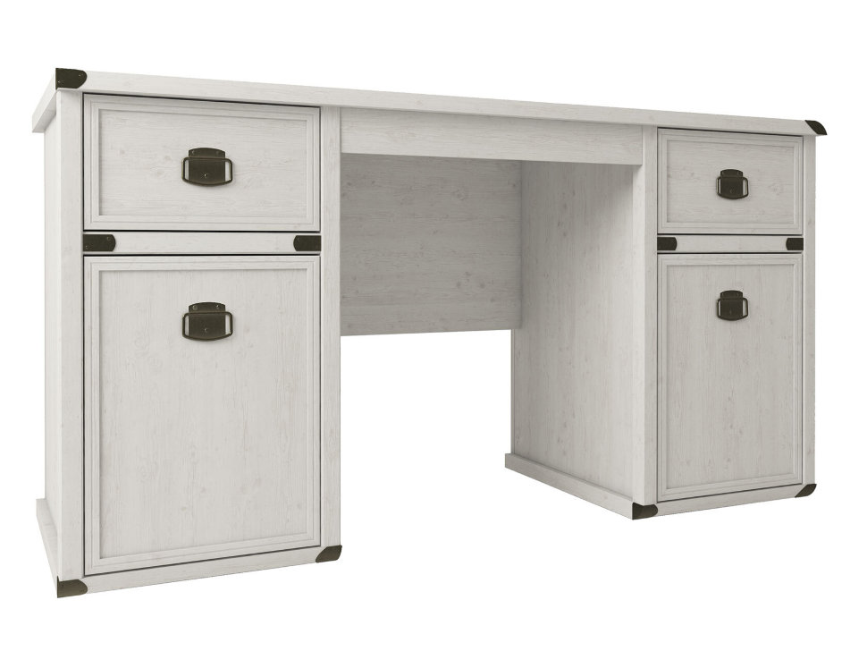 Письменный стол Магеллан