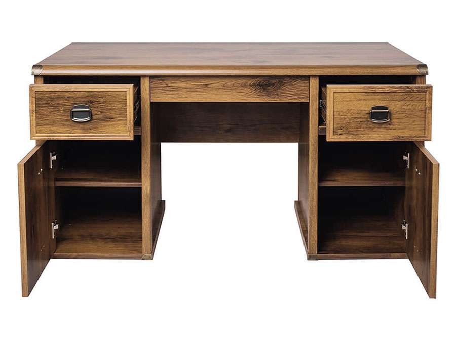 Письменный стол Магеллан