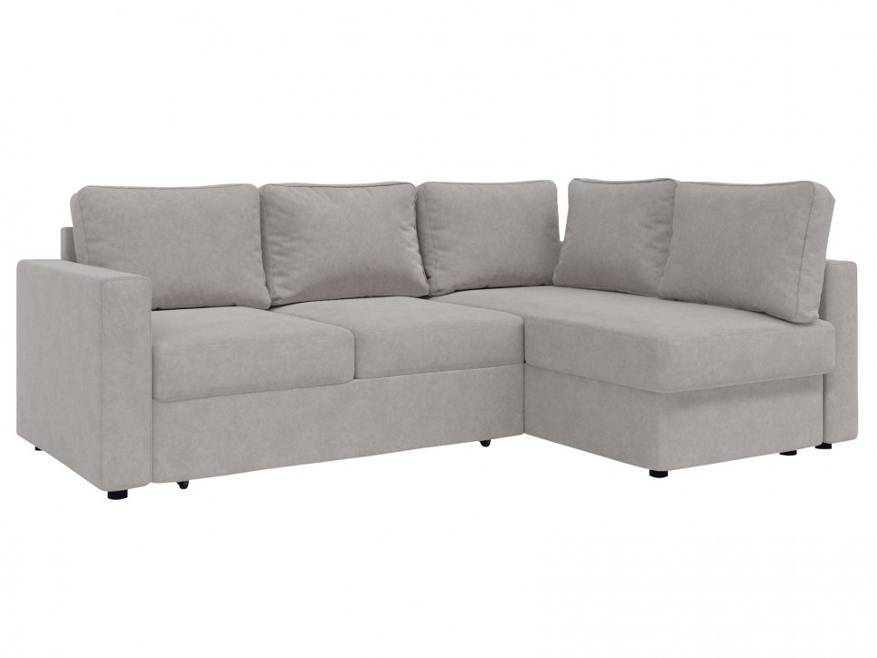 Угловой диван Катрин