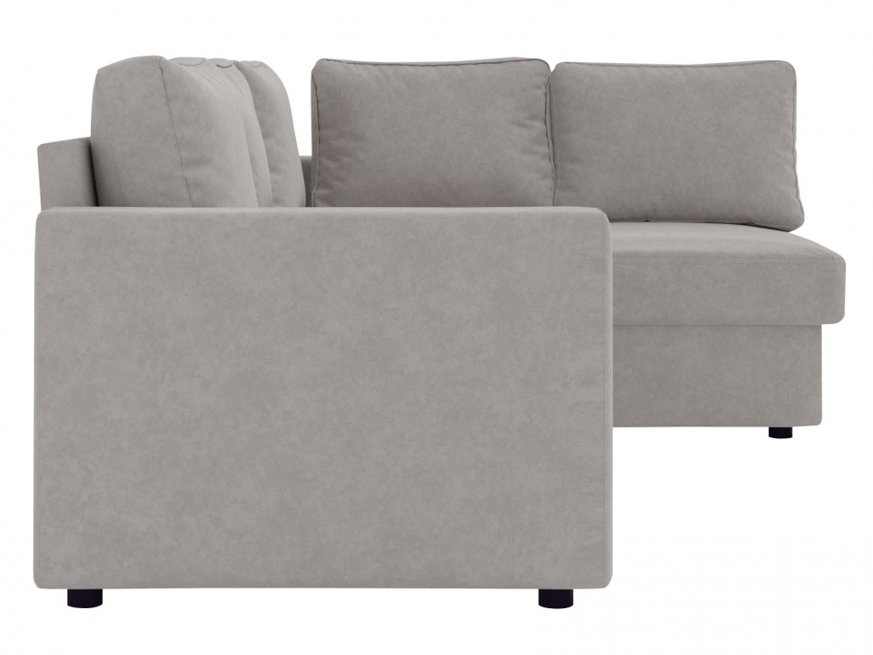 Угловой диван Катрин