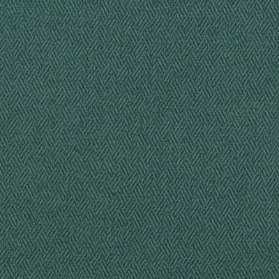 Угловой диван Катрин