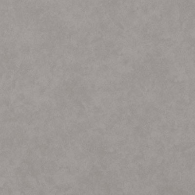 Угловой диван Катрин