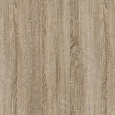 Гостиная Шерлок ГС К4