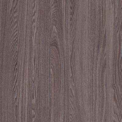 Гостиная Шерлок ГС К4