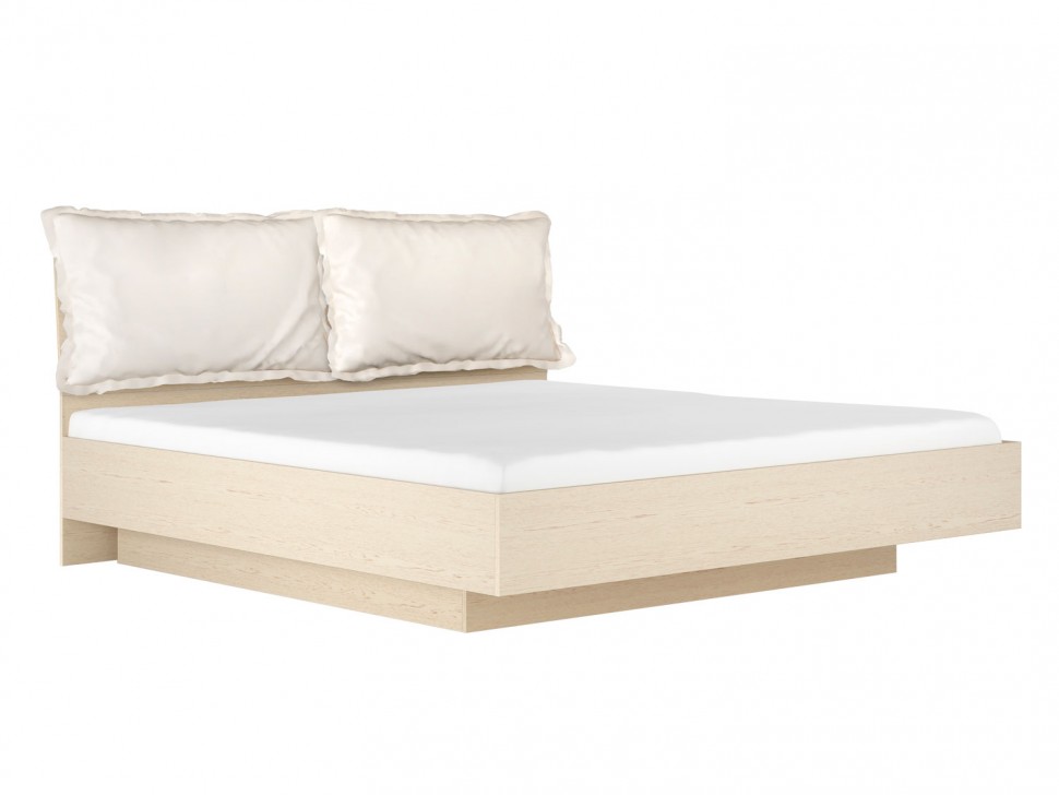 Спальный гарнитур Спальный гарнитур Милан 1