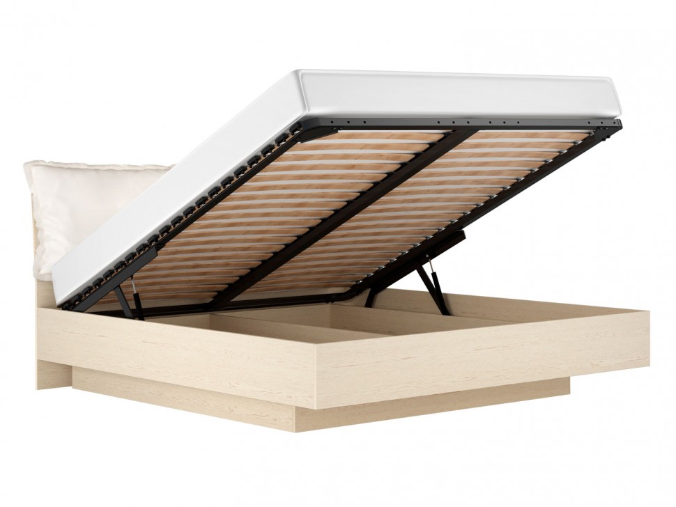 Спальный гарнитур Спальный гарнитур Милан 1