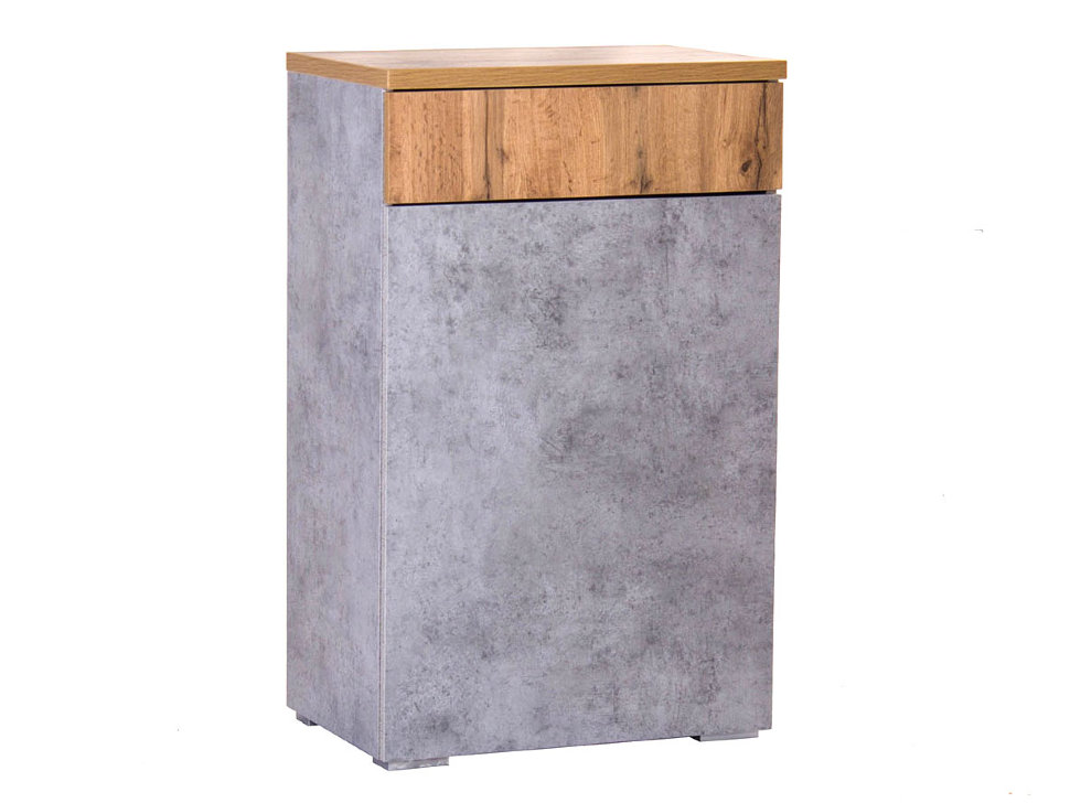 Комод Сахара