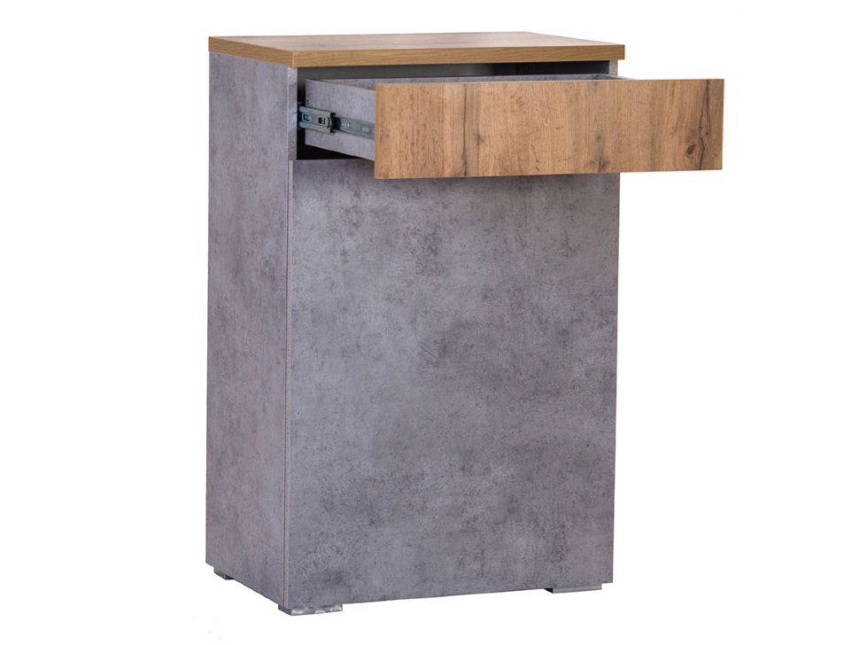 Комод Сахара