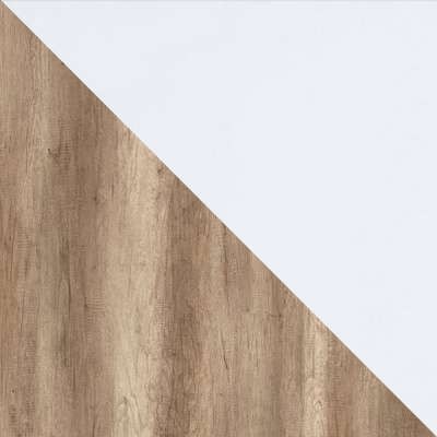 Гостиная Лейла