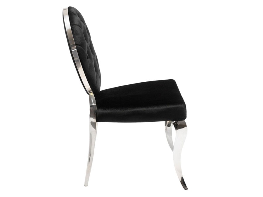 Стул Стул Odda