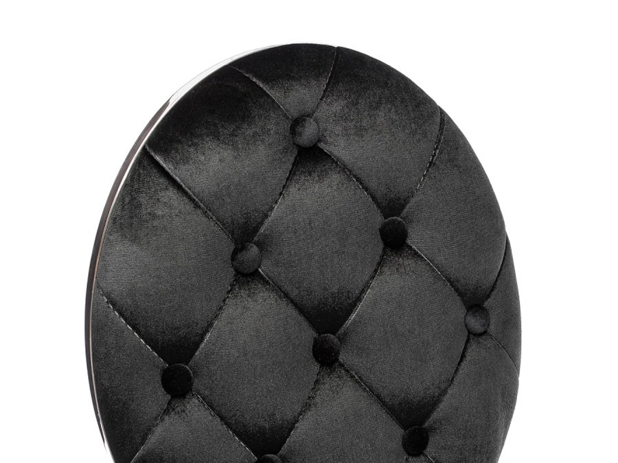 Стул Стул Odda