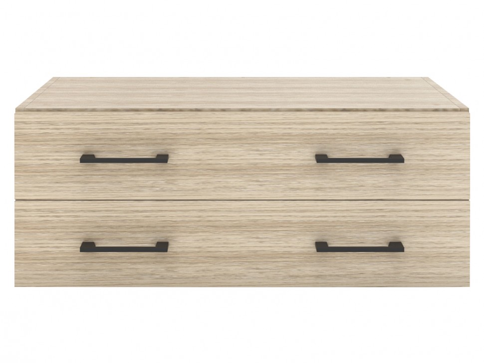 Ящики для стеллажей Ящики Матисс