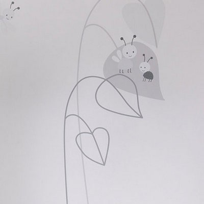 Манеж Комфорт