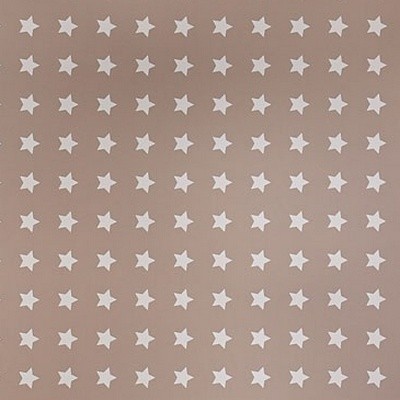 Манеж Комфорт