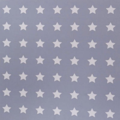 Манеж Комфорт