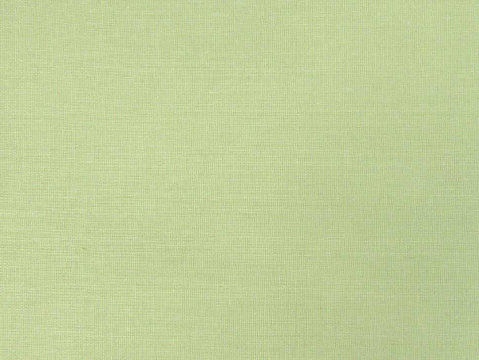 Комплект наволочек Авокадо