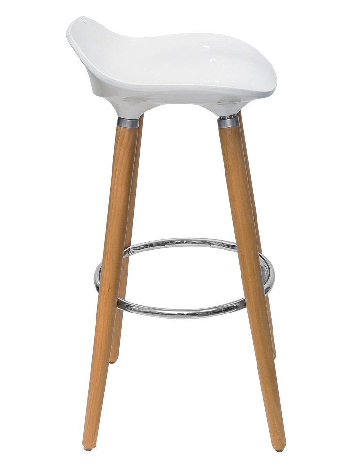 Барный стул Модерн