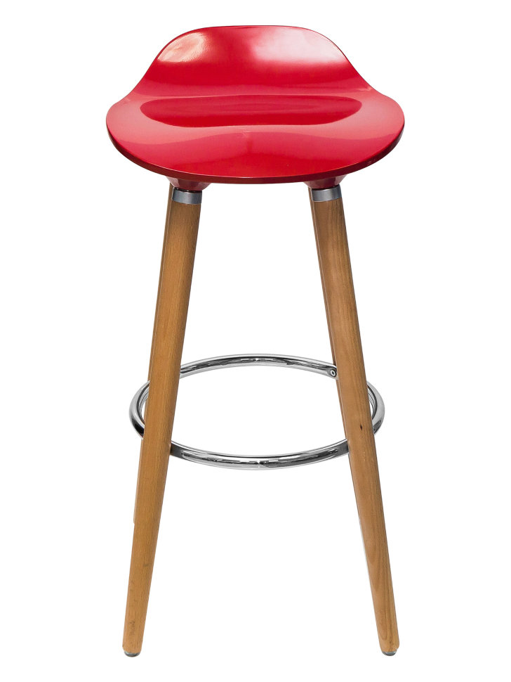 Барный стул Модерн