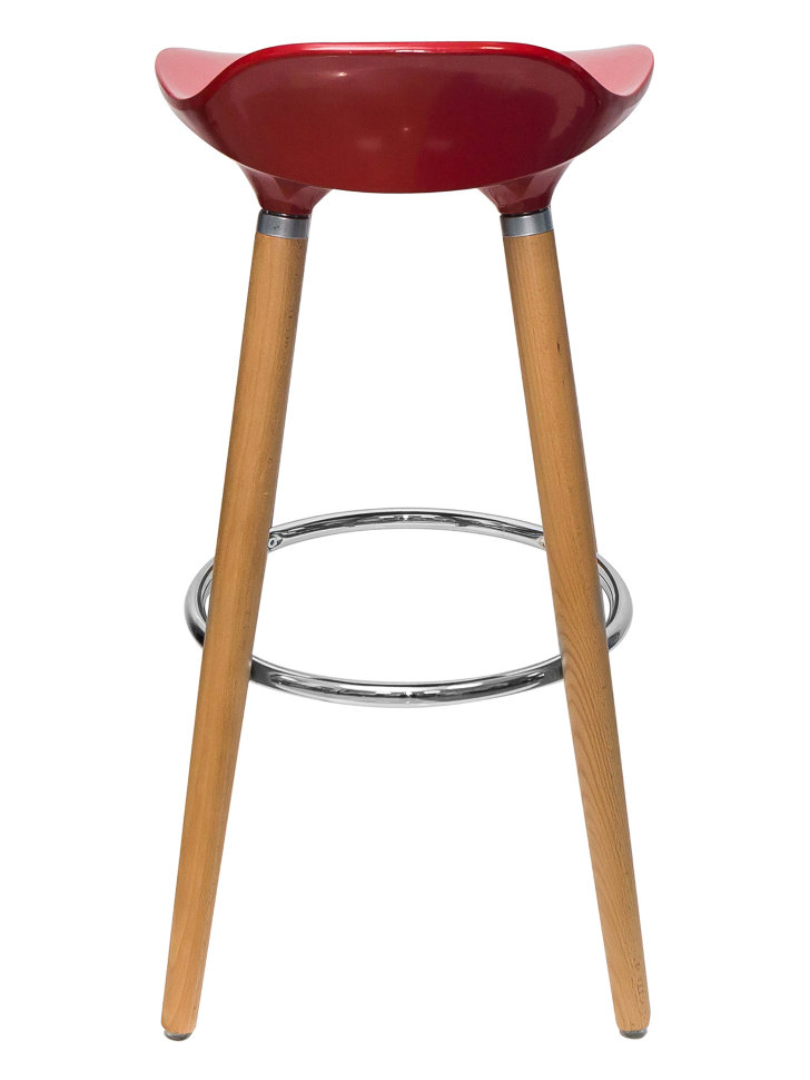 Барный стул Модерн